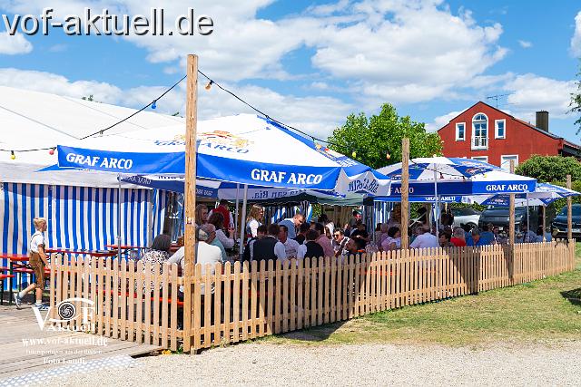 Foto Laudi_FFW_Wallerfing-512.jpg